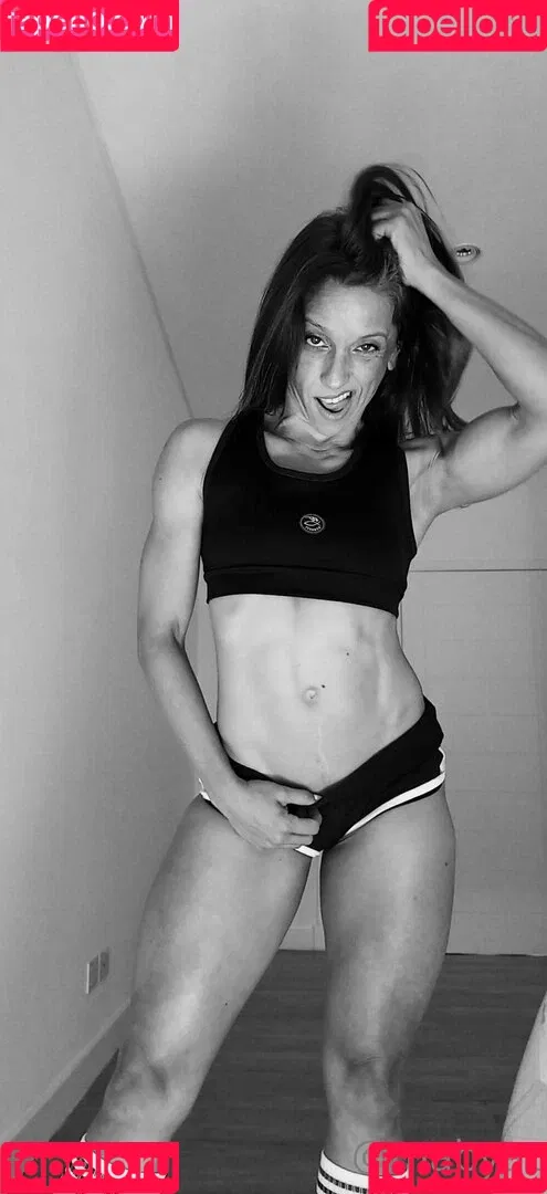mabyaz Onlyfans Photo Gallery 