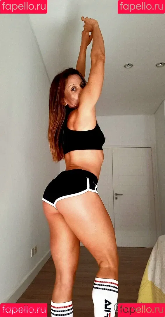 mabyaz Onlyfans Photo Gallery 