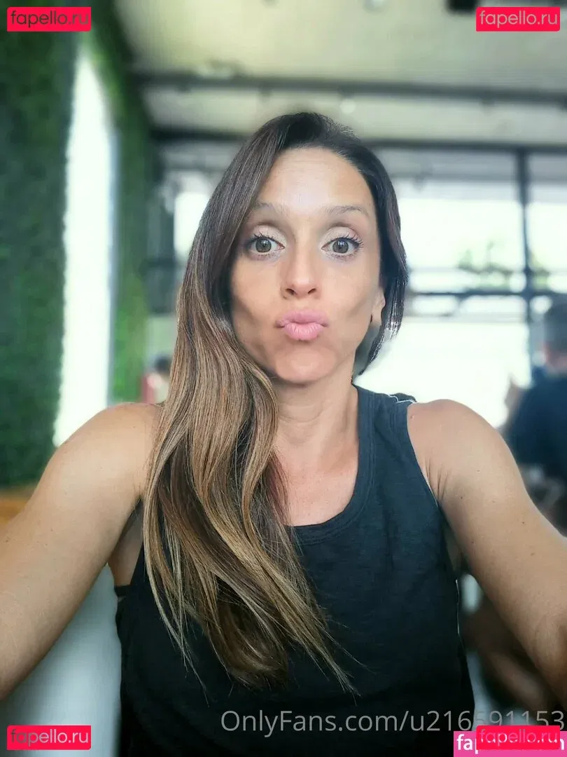 mabyaz Onlyfans Photo Gallery 