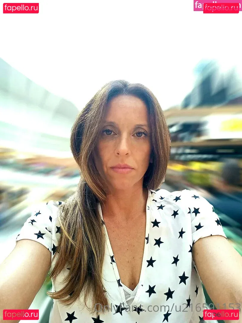 mabyaz Onlyfans Photo Gallery 