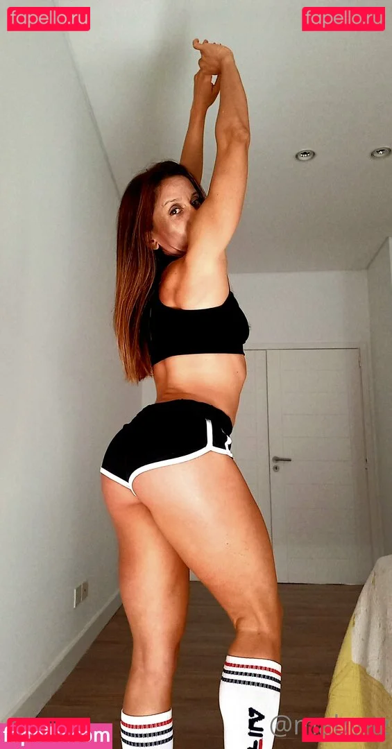 mabyaz Onlyfans Photo Gallery 