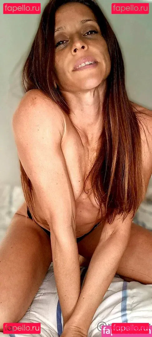 mabyaz Onlyfans Photo Gallery 