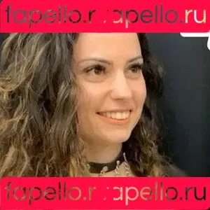 Tais Pisoni Onlyfans Photo Gallery 
