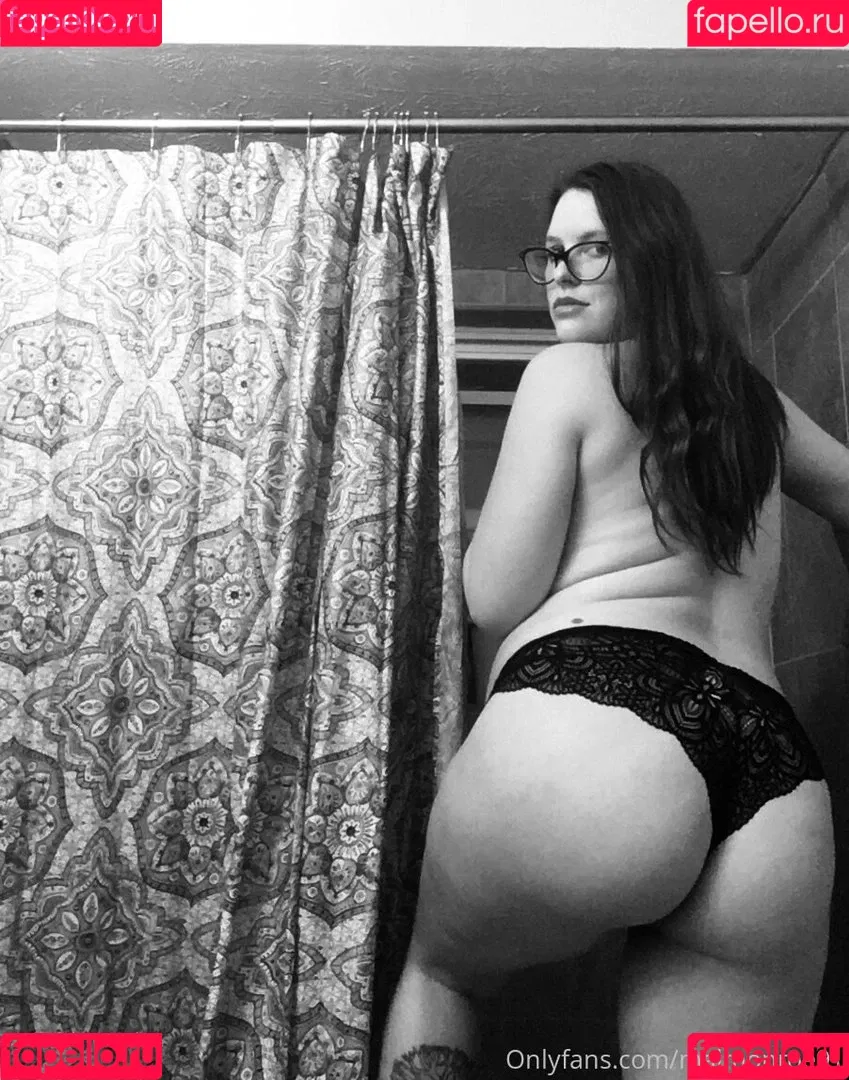 Malynne Onlyfans Photo Gallery 
