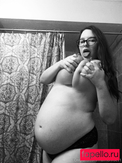 Malynne Nude Onlyfans Photo 79