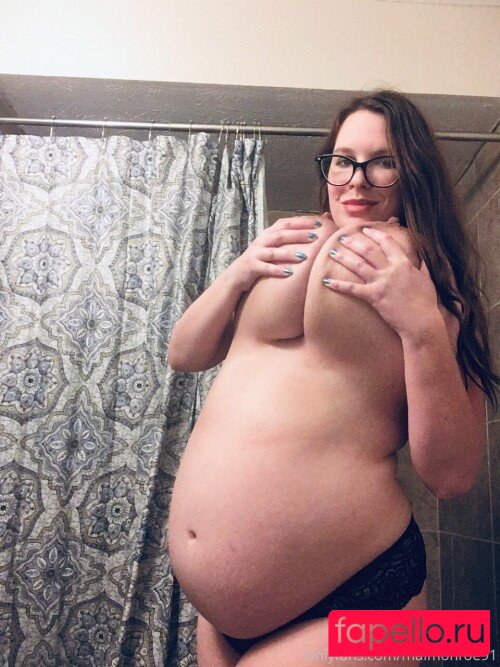 Malynne Nude Onlyfans Photo 26