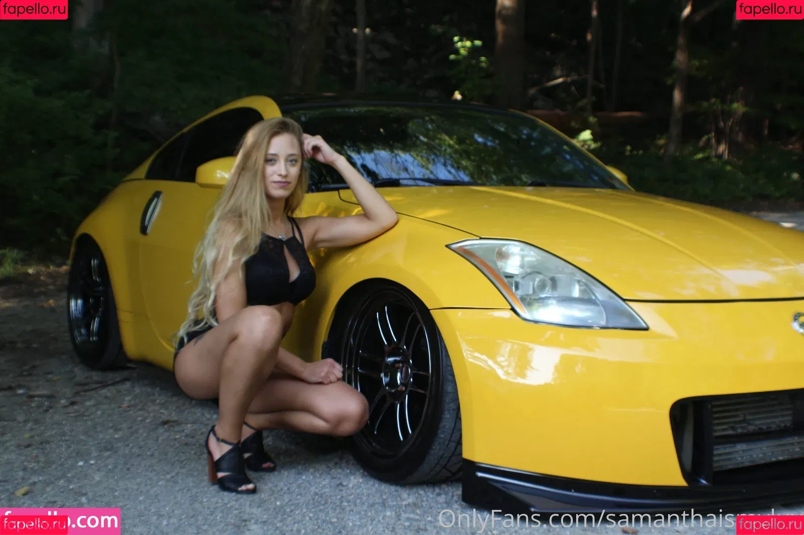 Samanthaaluvv Onlyfans Photo Gallery 