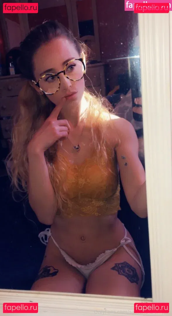 Samanthaaluvv Onlyfans Photo Gallery 