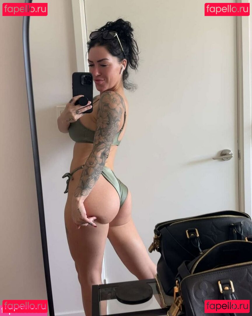 ItsKylie Nude Onlyfans Photo 16