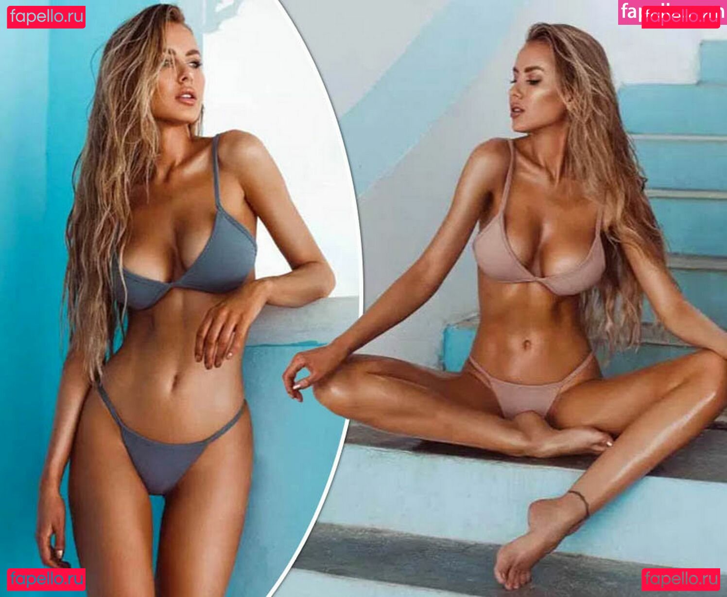 Renee Somerfield Nude Onlyfans Photo 14