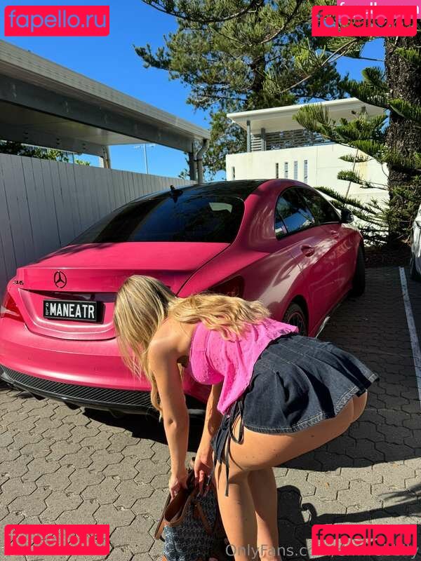 itsemilywebb Nude Onlyfans Photo 24