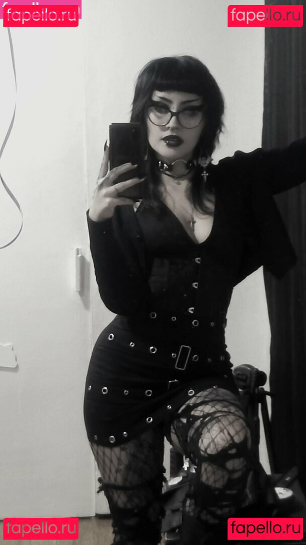 Gabrielajmz Nude Onlyfans Photo 10