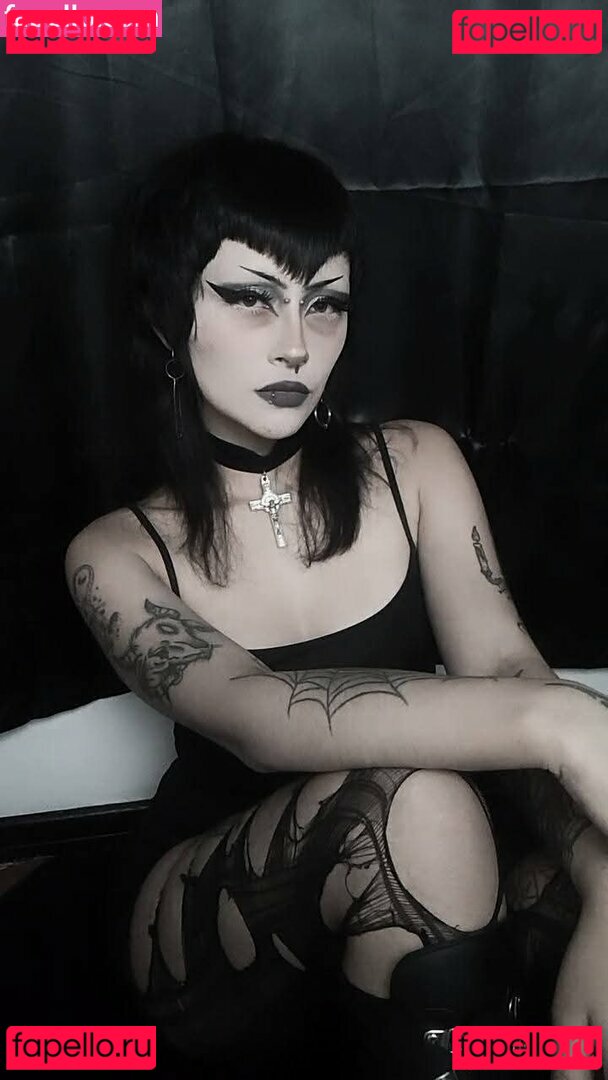 Gabrielajmz Nude Onlyfans Photo 4