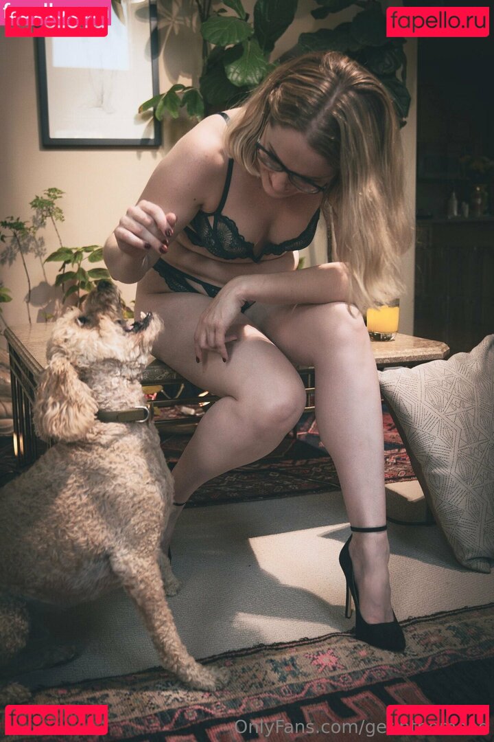 getinthemood Nude Onlyfans Photo 32