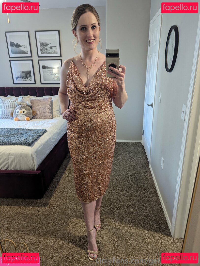 getinthemood Nude Onlyfans Photo 28