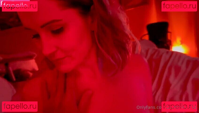 getinthemood Nude Onlyfans Photo 25