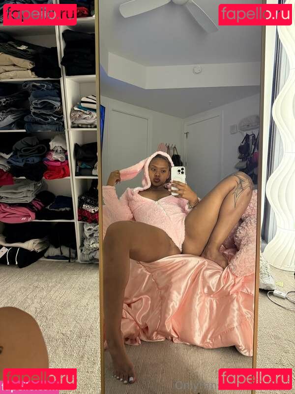 thegoddess Nude Onlyfans Photo 34