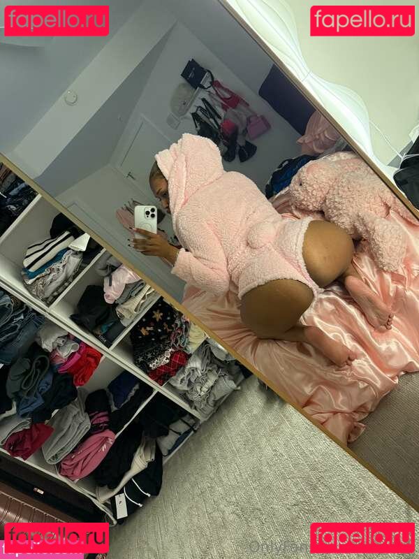 thegoddess Nude Onlyfans Photo 33