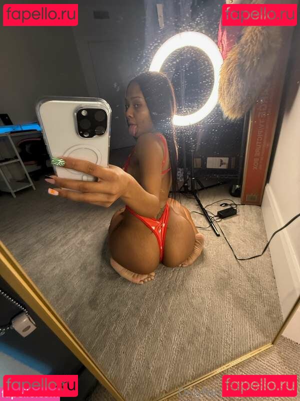 thegoddess Nude Onlyfans Photo 27