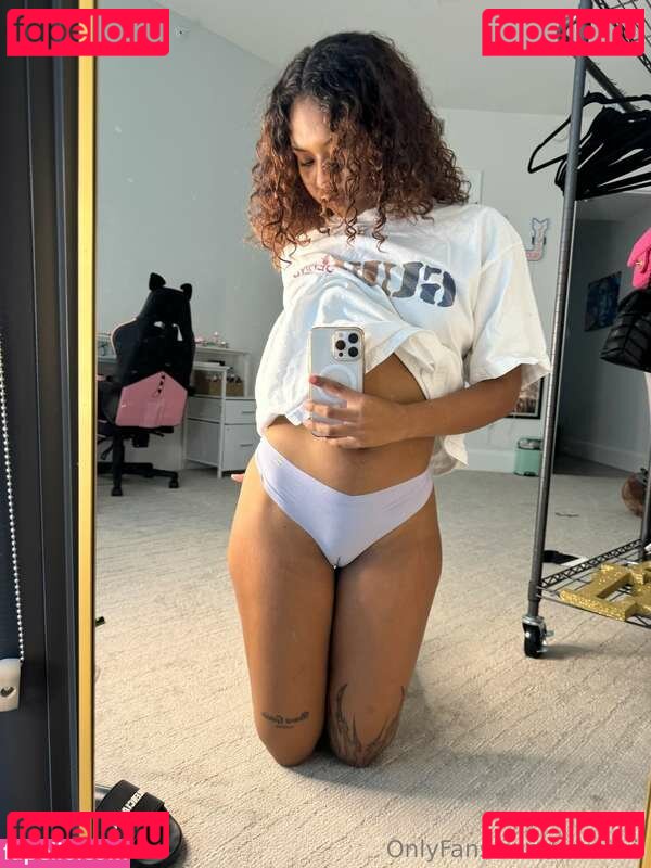 thegoddess Nude Onlyfans Photo 23