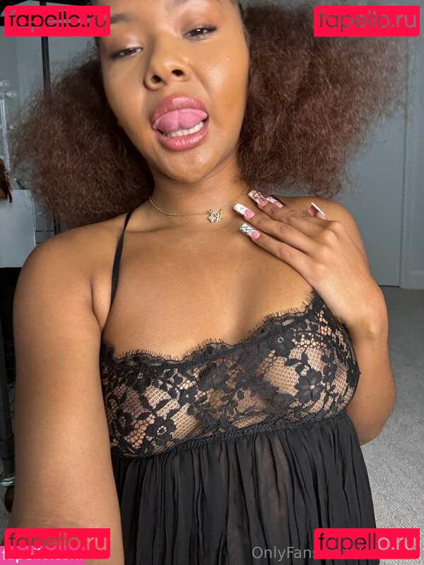 thegoddess Nude Onlyfans Photo 16