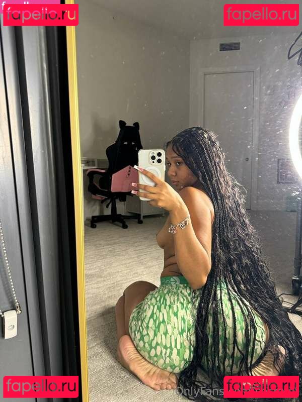 thegoddess Nude Onlyfans Photo 7