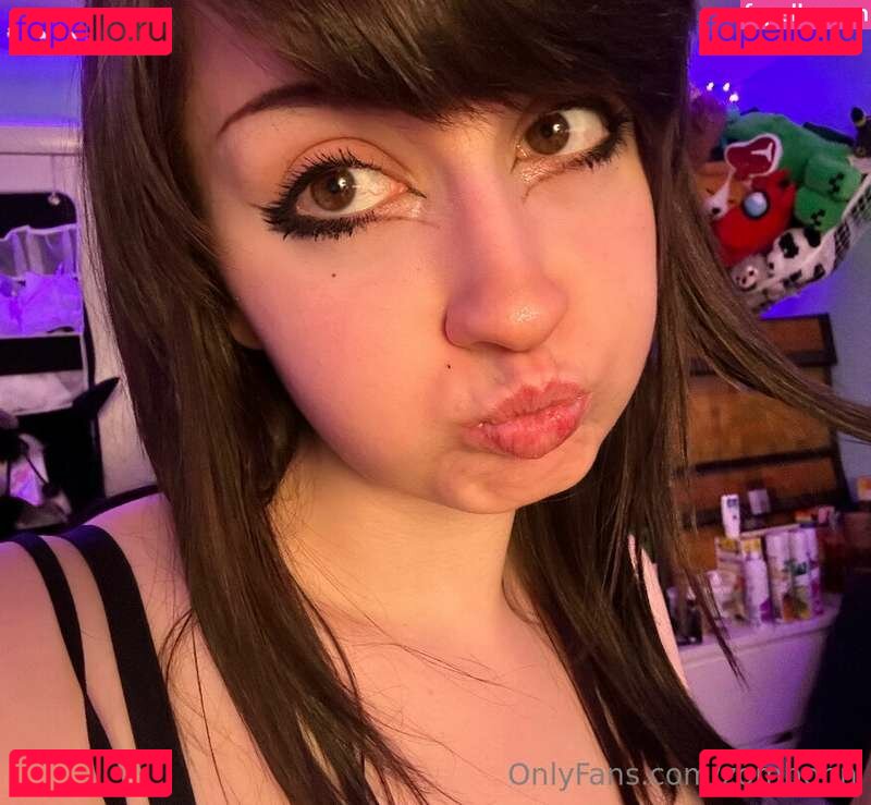 zombonn Nude Onlyfans Photo 34