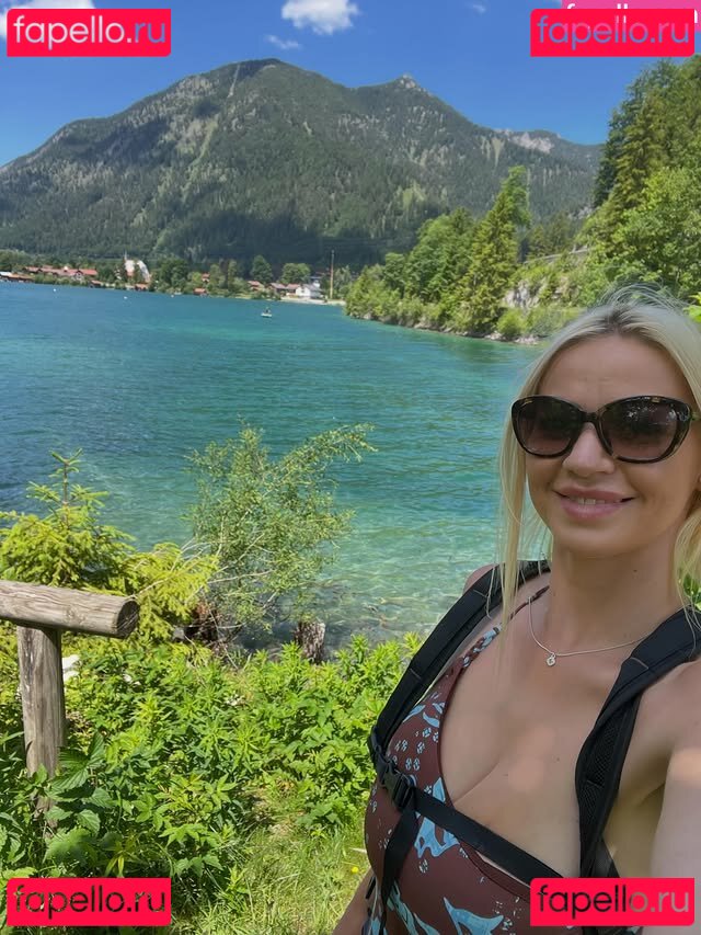 Amelia Janes Nude Onlyfans Photo 20