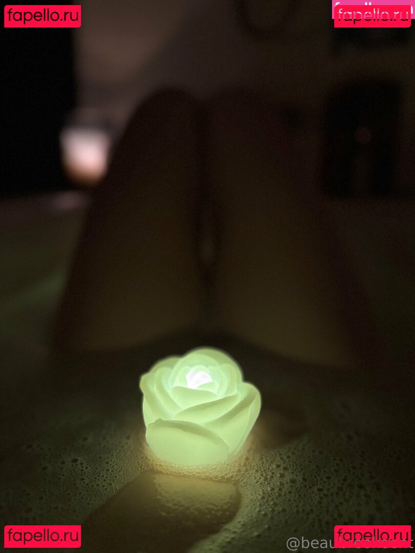 beaubrookeent Nude Onlyfans Photo 10