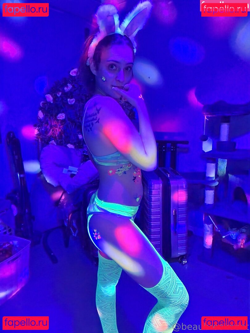 beaubrookeent Nude Onlyfans Photo 6