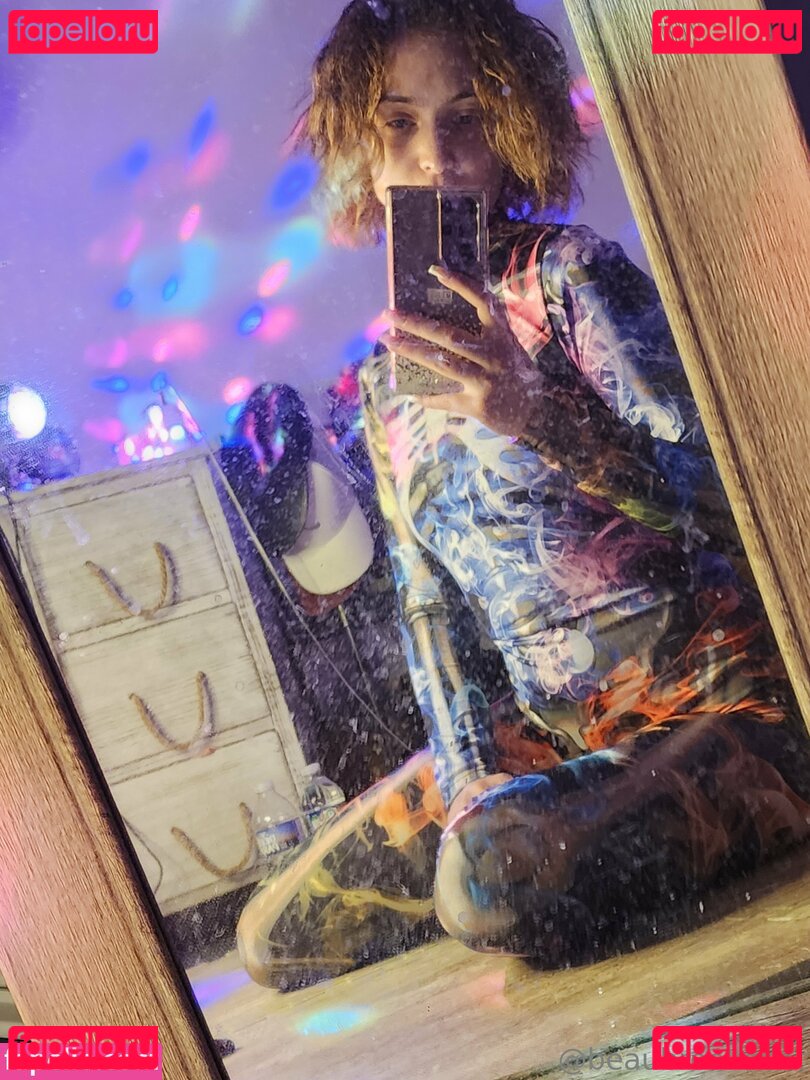 beaubrookeent Nude Onlyfans Photo 3