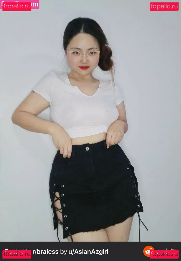real_asian_babes Onlyfans Photo Gallery 