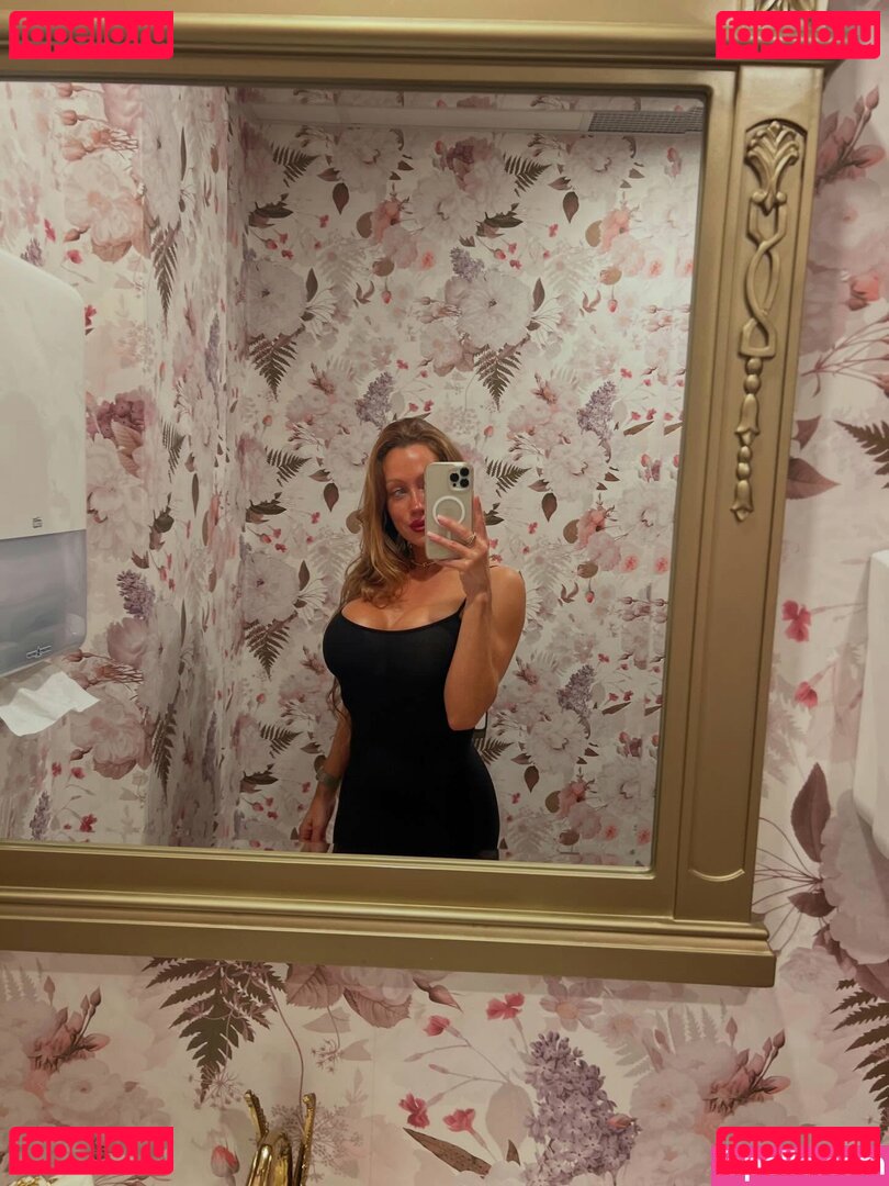 jaymeraeweare Nude Onlyfans Photo 14