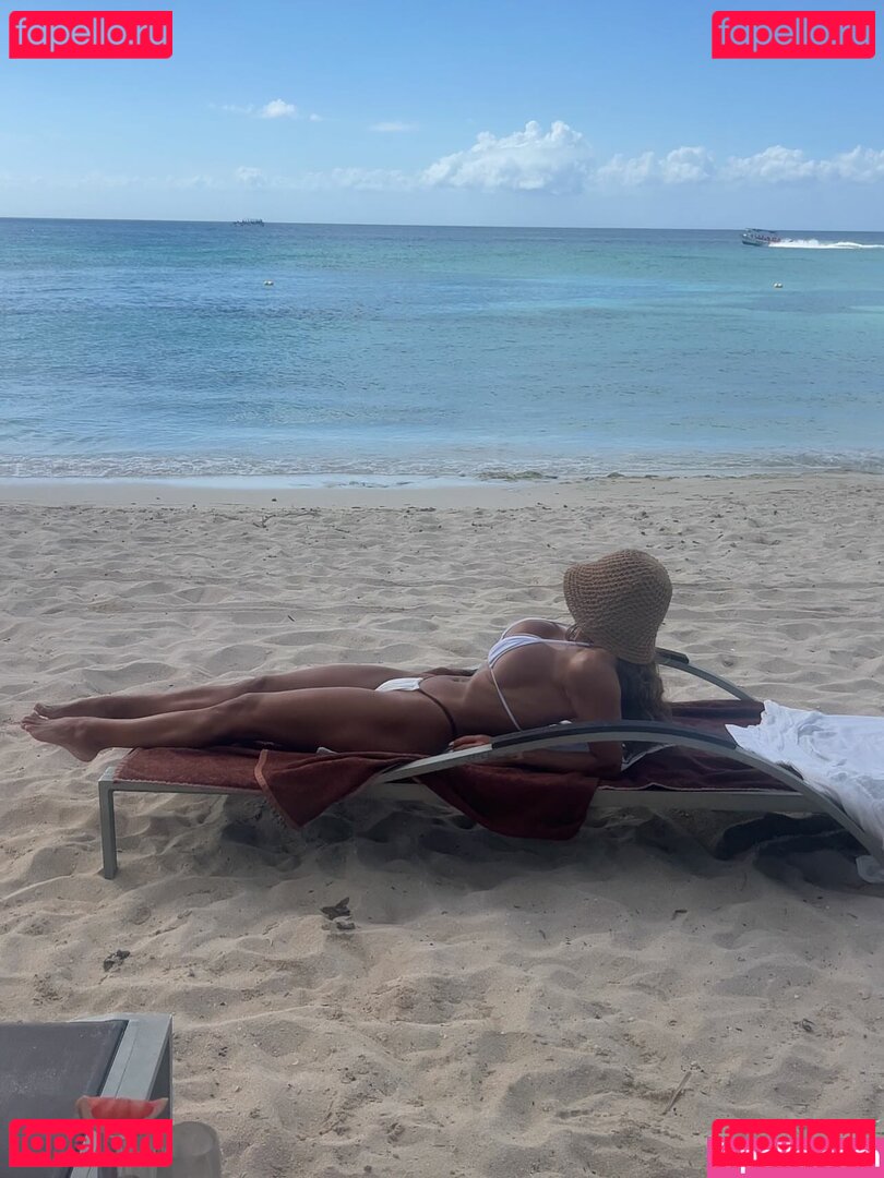 jaymeraeweare Nude Onlyfans Photo 12