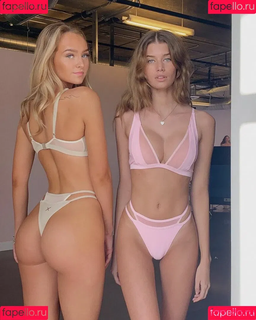 Sienna Raine Schmidt Onlyfans Photo Gallery 