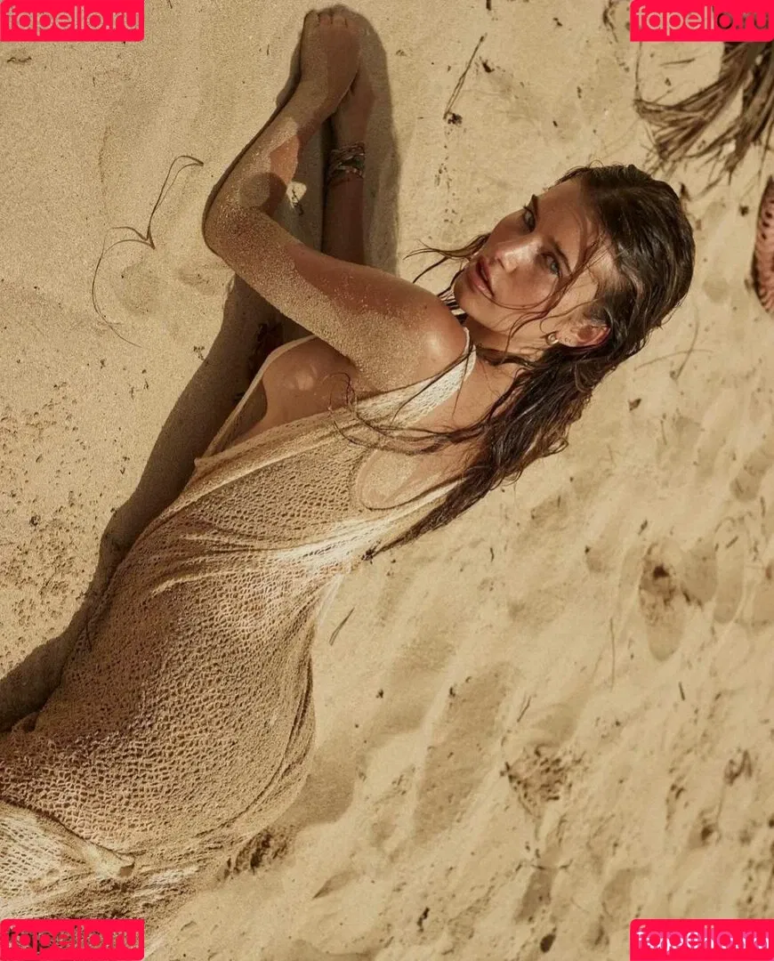 Sienna Raine Schmidt Onlyfans Photo Gallery 