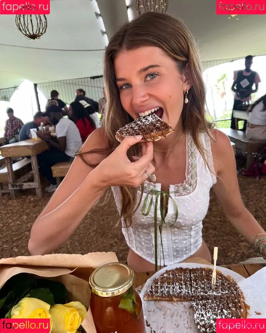 Sienna Raine Schmidt Onlyfans Photo Gallery 