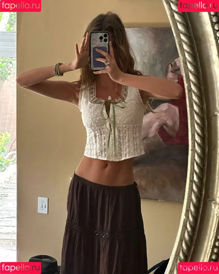 Sienna Raine Schmidt Onlyfans Photo Gallery 