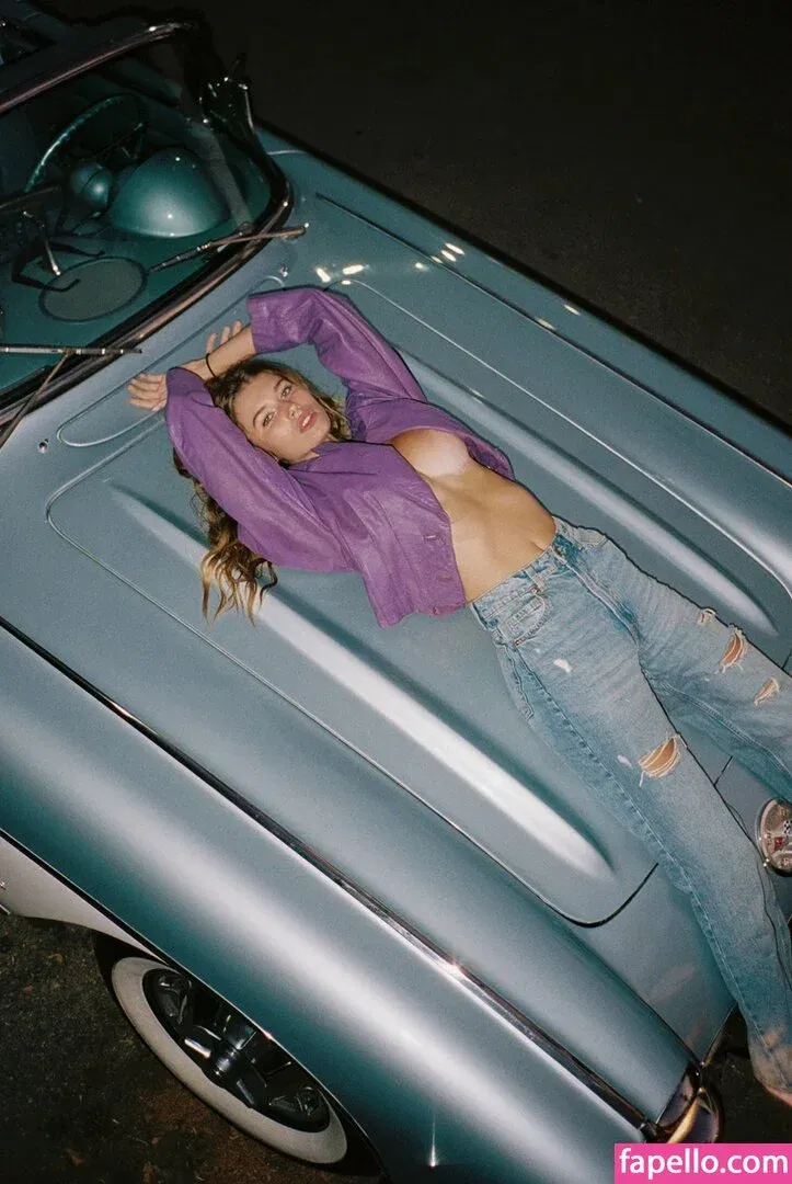 Sienna Raine Schmidt Onlyfans Photo Gallery 