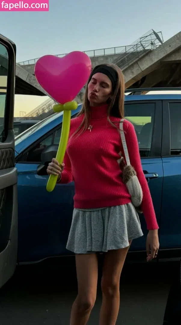 Sienna Raine Schmidt Onlyfans Photo Gallery 