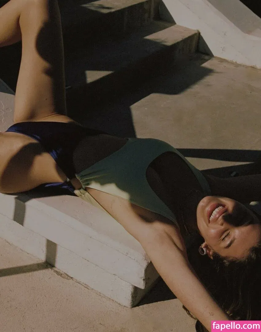 Sienna Raine Schmidt Onlyfans Photo Gallery 