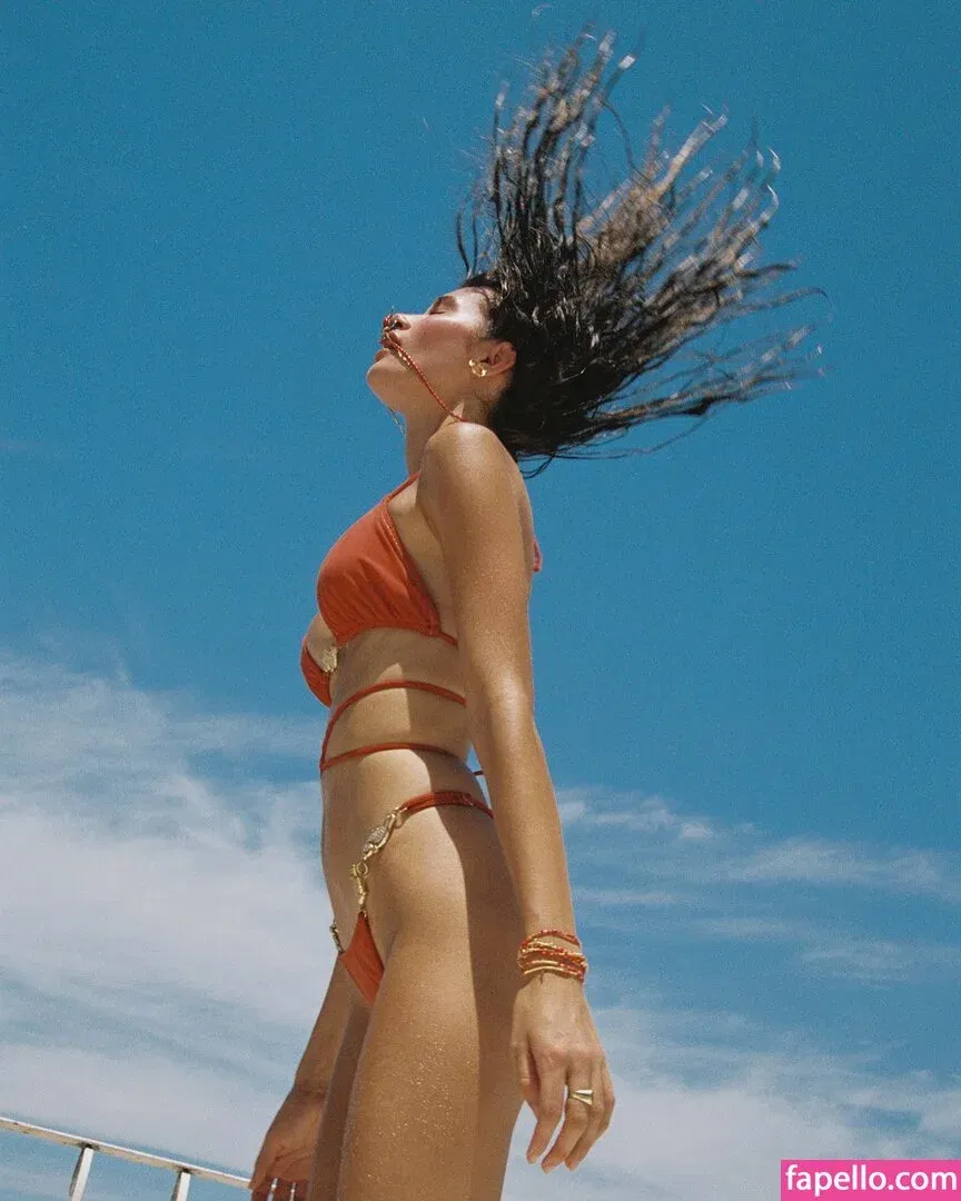 Sienna Raine Schmidt Onlyfans Photo Gallery 