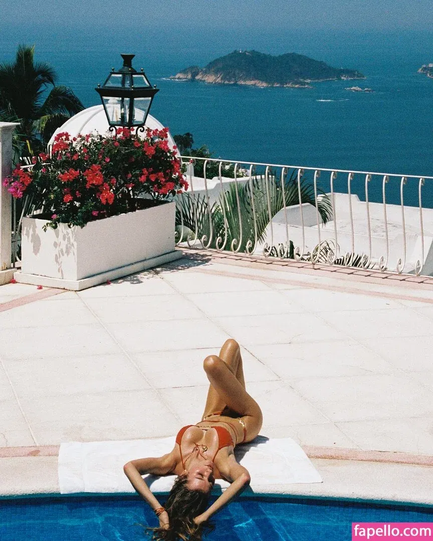 Sienna Raine Schmidt Onlyfans Photo Gallery 