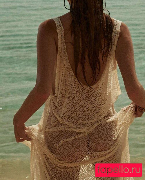 Sienna Raine Schmidt Onlyfans Photo Gallery 