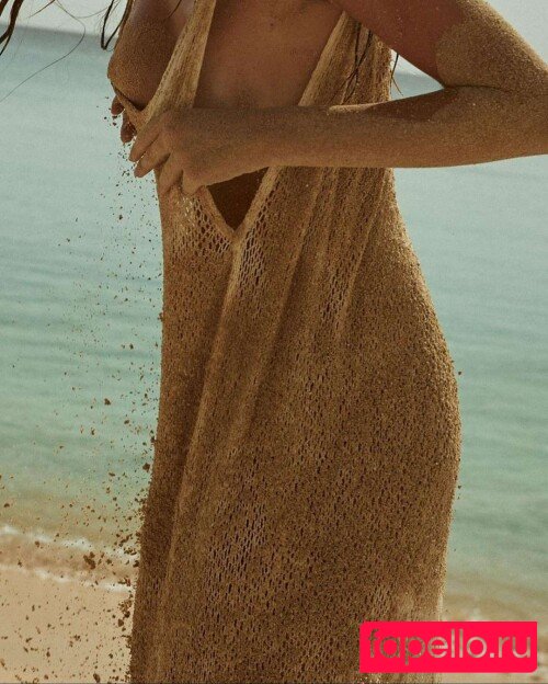 Sienna Raine Schmidt Onlyfans Photo Gallery 