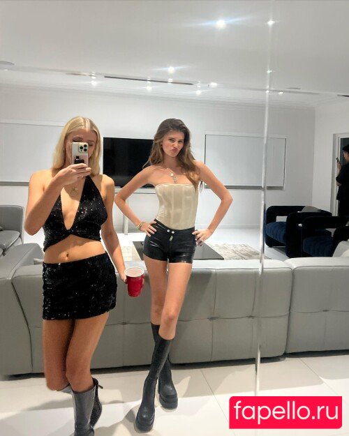 Sienna Raine Schmidt Onlyfans Photo Gallery 