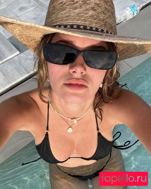 Sienna Raine Schmidt Onlyfans Photo Gallery 