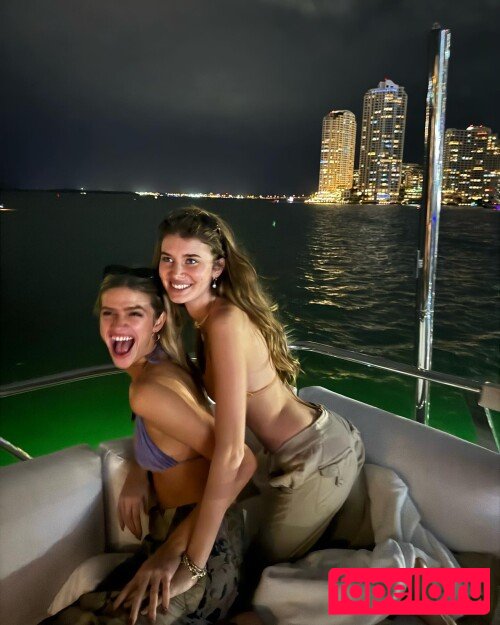 Sienna Raine Schmidt Onlyfans Photo Gallery 