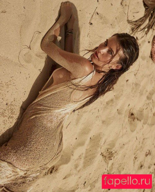 Sienna Raine Schmidt Onlyfans Photo Gallery 