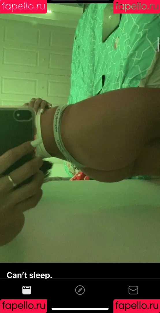 Ximena Saenz Onlyfans Photo Gallery 